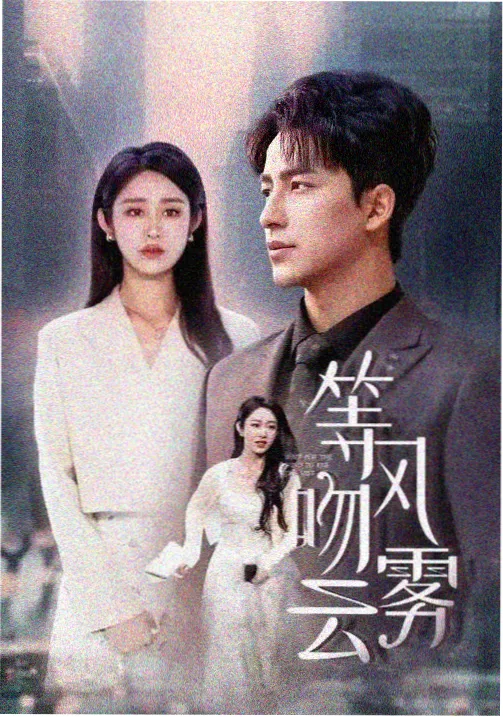 春日搬家韩国剧集剧照