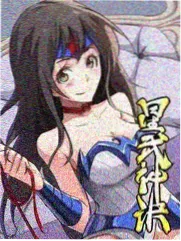 韩影观察室新妈妈选角纪实综艺剧照